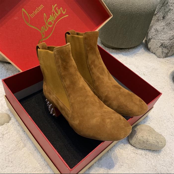 2025112818734900 350